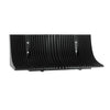 Samsung Neck Stand Cover Assembly BN96-53166A