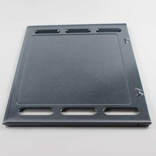 Maytag Range - Oven/Stove Oven Liner Panel (Interior Bottom) MGR6600FB1