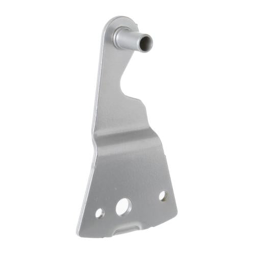 GE Refrigerator Top Hinge Assembly PSG25NGMACBB