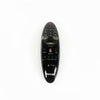 Samsung Smart Touch Remote Control - BN59-01185H