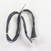 Sony Connector Assembly 28P - 1-910-110-69