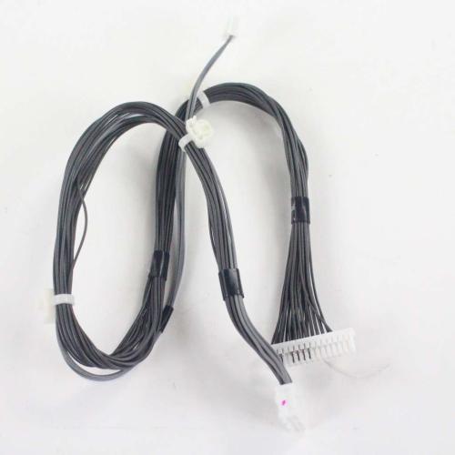Sony Connector Assembly 28P - 1-910-110-69