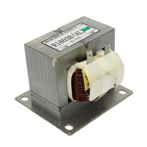 Midea Reactor (R1803B) - 17400306000019
