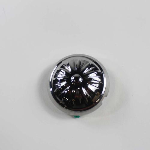 Samsung Washer Pulsator Cap DC66-00887A