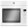 Whirlpool WHIMMV4203WW3 Microwave Parts