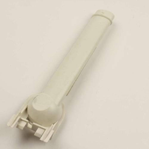Danby Part# 673000900194 Arm Support (Upper) - Genuine OEM
