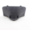 Samsung Assembly Stand P-Guide - BN96-33524A