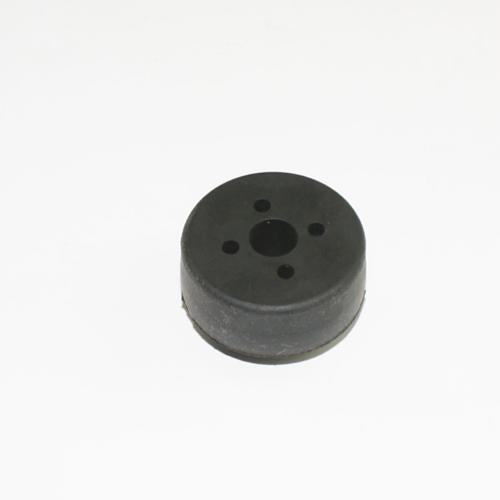 Samsung Part# DC61-03191B Rubber Leg (OEM)