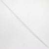 Haier Bar - Door Long - RF-0200-82