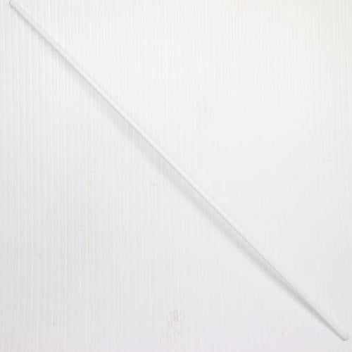 Haier Bar - Door Long - RF-0200-82