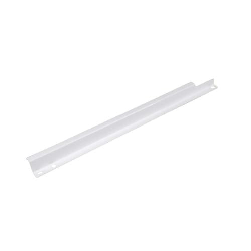Whirlpool Rail W11226546