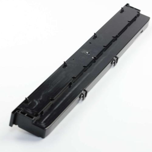 Frigidaire Part# 117494840 Touchpad Control Panel Assembly - Genuine OEM