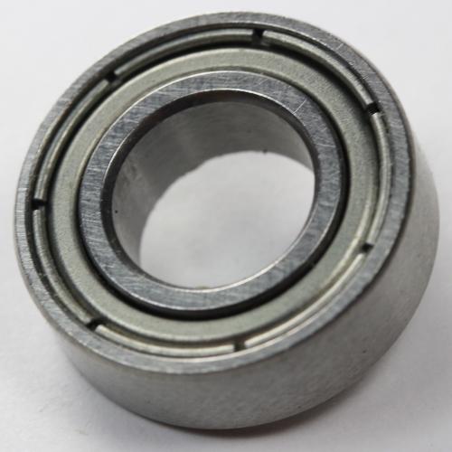 Samsung Part# 6601-001341 Bearing Ball - Genuine OEM