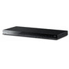 Sony BDPS280 Blu-ray Discâ„¢ Player