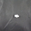 Haier Shaft Of Blade - 0010208249