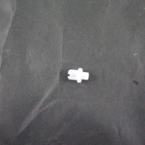 Haier Shaft Of Blade - 0010208249