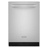 Whirlpool WHIKUDC03FVSS2 Dishwasher Parts