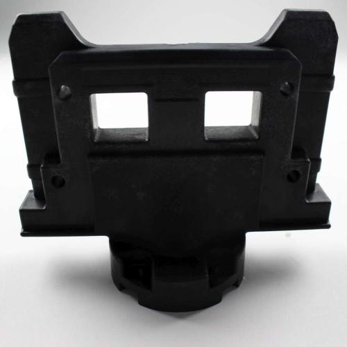 LG Part# MJH61877101 Supporter (OEM)