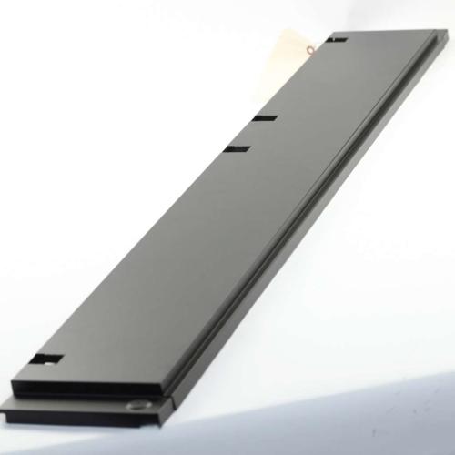 Bertazzoni Part# 1080417 Inside Flap Door - Genuine OEM