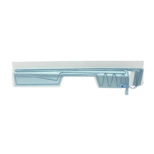 Bosch Refrigerator Heating Element - 00 - 716804