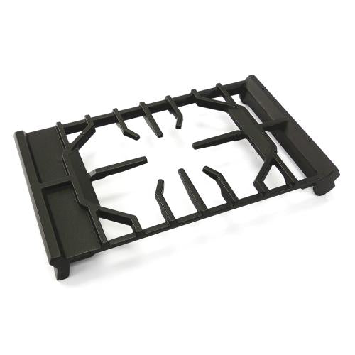 Samsung Part# DG98-01191A Packing Grate Assembly (OEM)