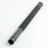 Panasonic Hose - AC34PV02V06