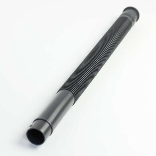 Panasonic Hose - AC34PV02V06