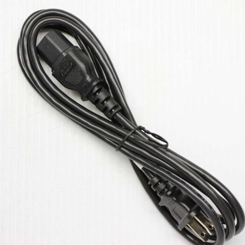 Sony Power-Supply Cord - 1-836-883-11