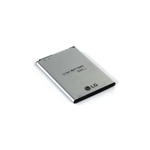 LG Rechargeable Battery,Lithium I - EAC63079707