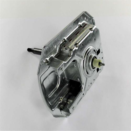 Whirlpool Transmission Gear Case W11255272