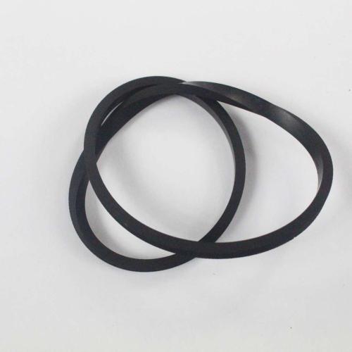 Whirlpool Part# WP35-2978 Tub Seal (OEM)