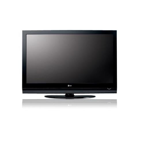 LG 32LG70UA 32â€ Class LCD HDTV with 1080p Resolution (31.5â€ diagonal)