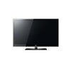 LG 32LE5400UC 32'' Class Full HD 1080p Broadband 120Hz LED LCD TV (31.5'' diagonal)