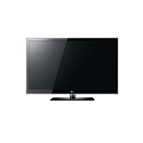 LG 32LE5400UC 32'' Class Full HD 1080p Broadband 120Hz LED LCD TV (31.5'' diagonal)