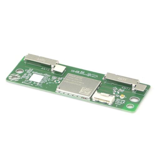 Sony Smart TV WLAN/Bluetooth Module (11AC)/DHUK-SY22 - 1-004-768-11