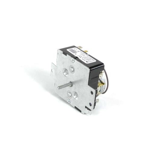 Whirlpool Part# WP8299780 Timer Assembly (OEM)