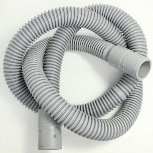 Samsung Washer External Drain Hose DC97-16979A