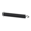 Bertazzoni Part# Z290235 Spring - Genuine OEM