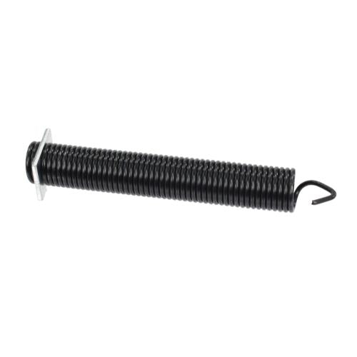Bertazzoni Part# Z290235 Spring - Genuine OEM
