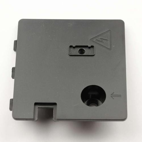 Sony Ac Cover(Nas) - 4-480-120-01