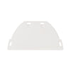 Ge Cover Funnel - WR17X13059