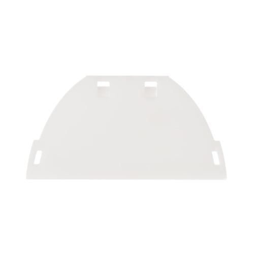 Ge Cover Funnel - WR17X13059