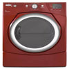 Whirlpool WED9250WR0 Dryer Parts