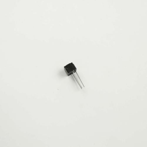 Sony 500 Resistor,Adj.,Cermet - 1-237-514-21