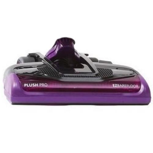 Panasonic Floor Nozzle Brush - AC96REDAZV06