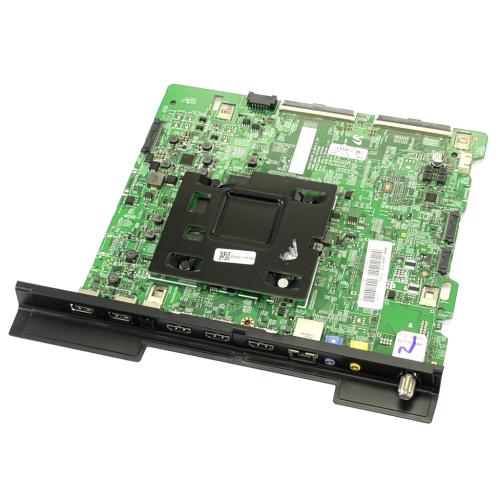 Samsung Main Board BN94-12432A