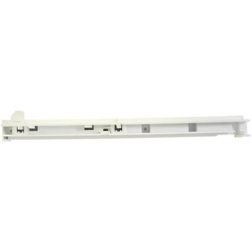 GE Refrigerator Crisper Drawer Slide Rail Assembly (Right) GSS20IETAWW