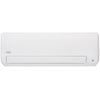 Midea 40MAHBQ06XA3 Carrier 6,000 BTU Wall-Mounted Indoor Mini-Split Unit