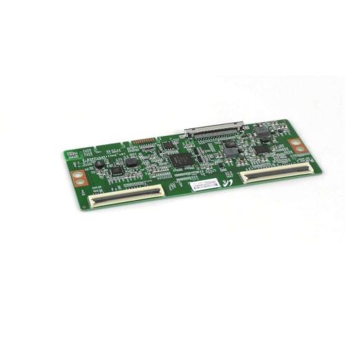 Sony Control Mt Board (Lj94-41233D) - 1-897-352-11
