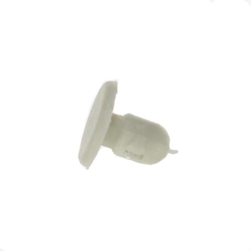 Samsung Button-Locking - DE66-20095B
